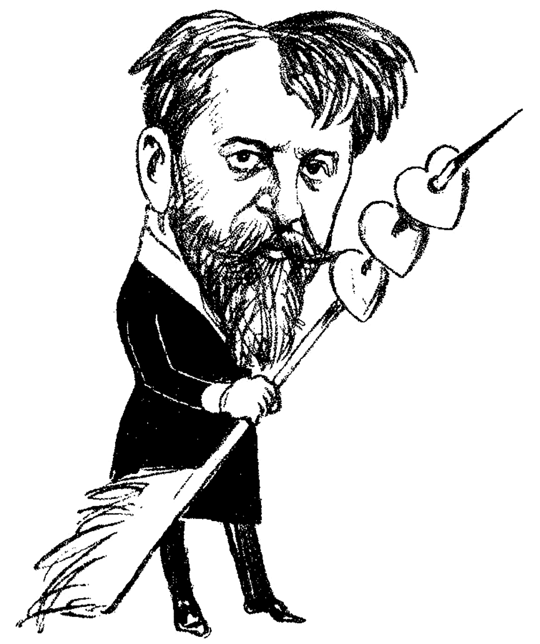 ./images/1904-floh.png