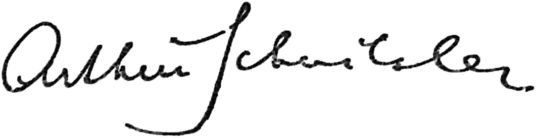 ./images/1905_schiller-feier.png