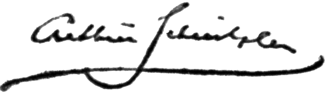 ./images/1906_zug-der-schatten.png