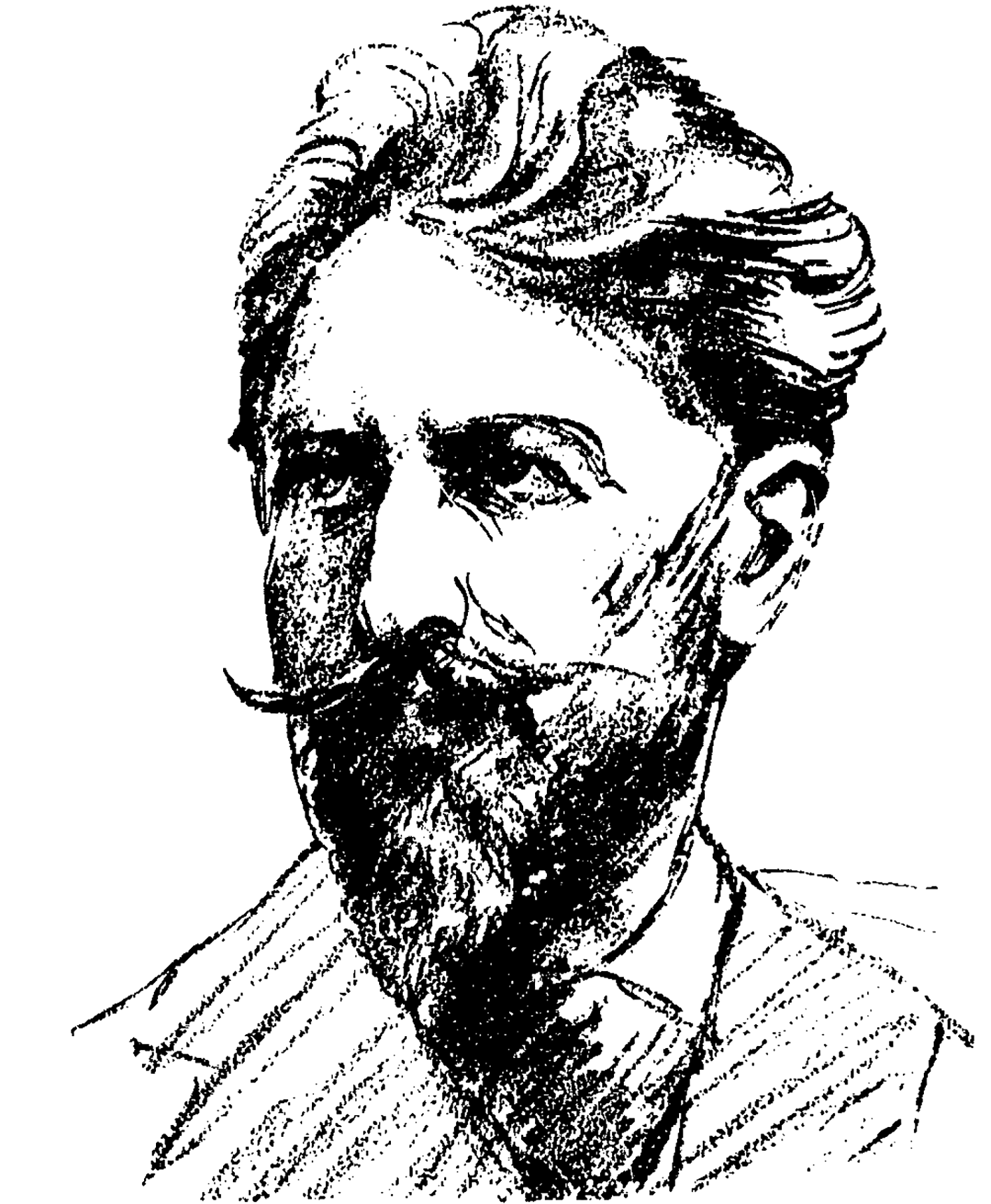 ./images/1924-01-11-Jewish-Tribune.png