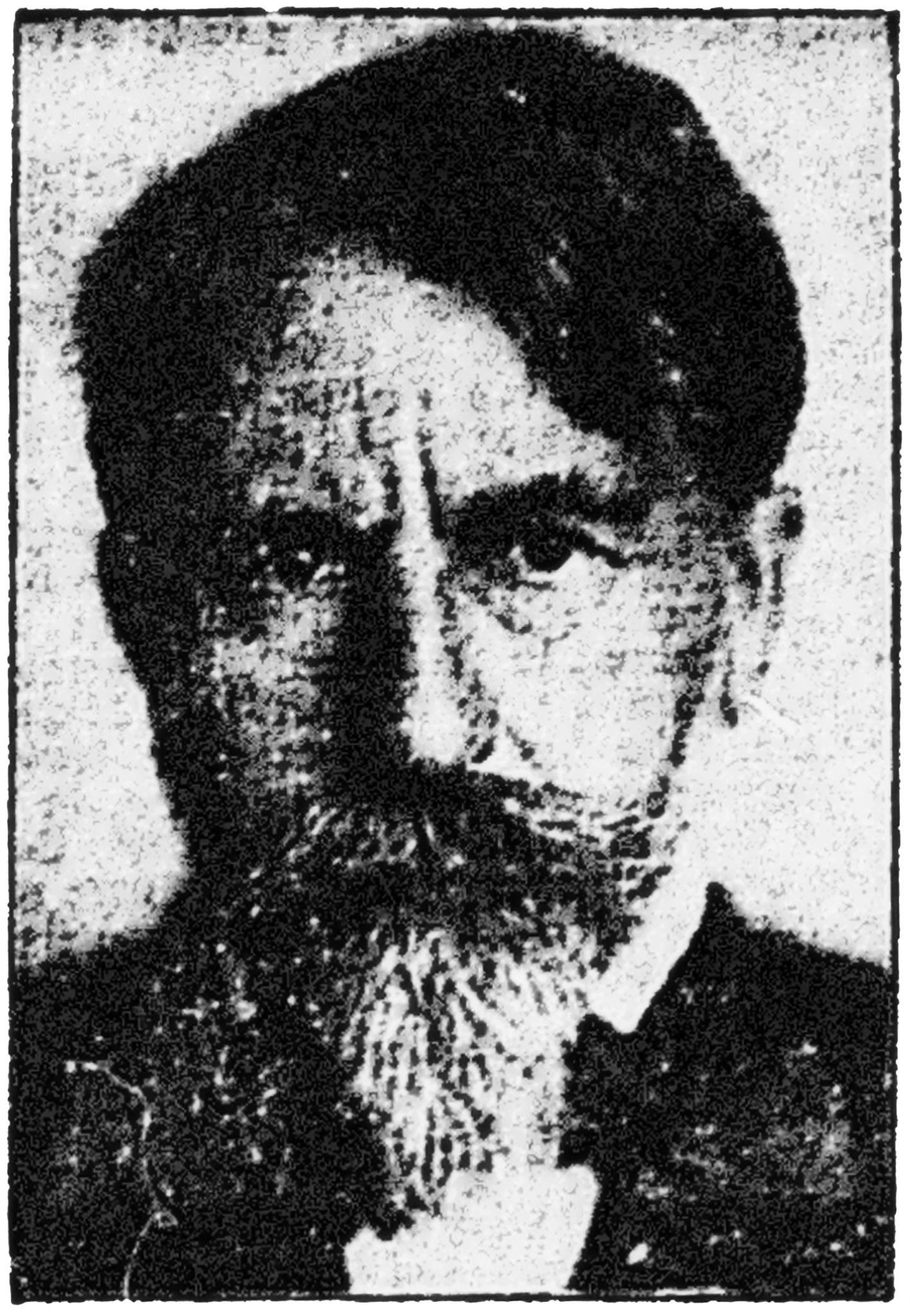 ./images/19271202_muehsam.png