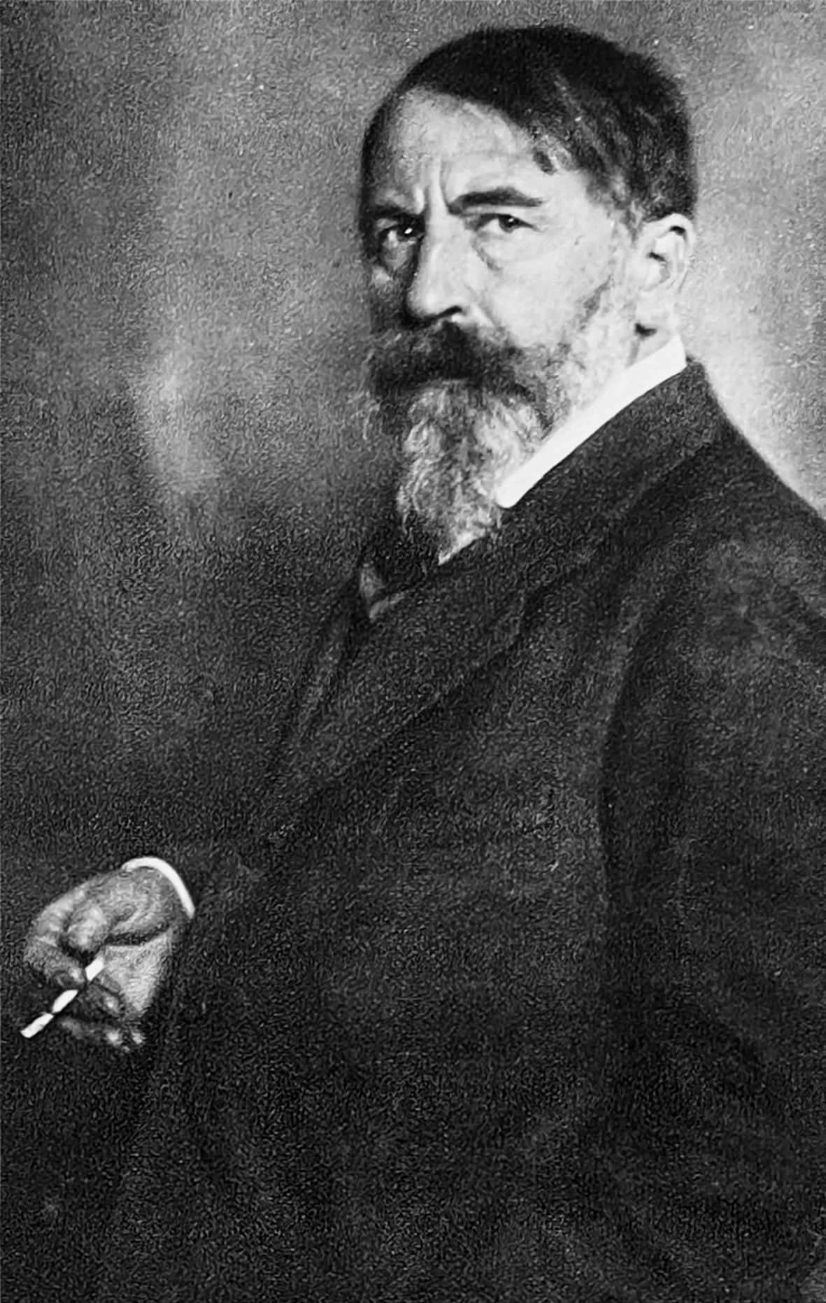 ./images/1931_arbeiterzeitung.png